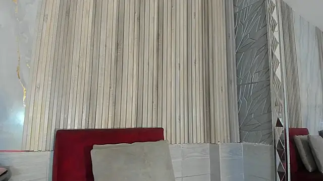 BriannaChelsea webcam