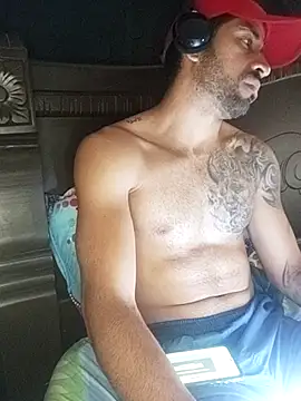 Alexsexygamer webcam