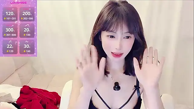 美女yuanbao_a在线直播