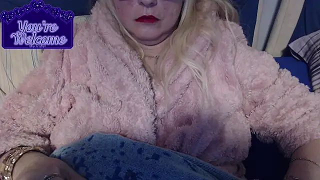 martachatte - Martachatte's free webcam