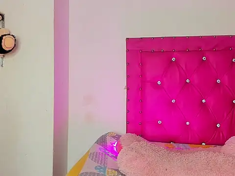 dahiiangomezz webcam