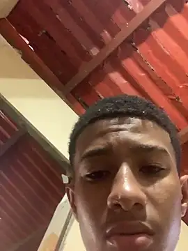 mario_diazhot webcam