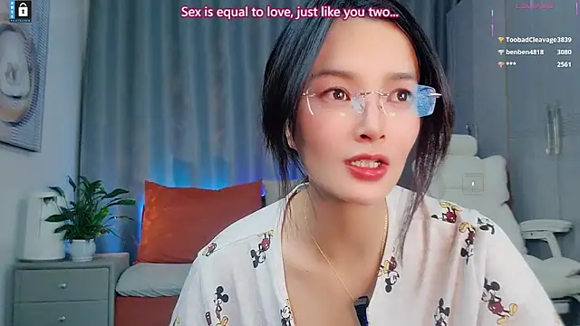 美女Youth3_在线直播