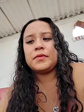 You-sexy-starr webcam