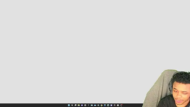 lovemirgaming webcam