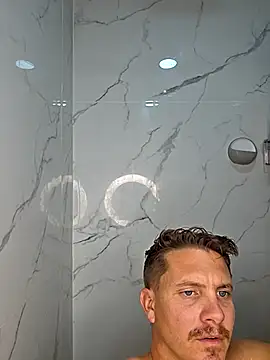 Siempre-locos69 webcam