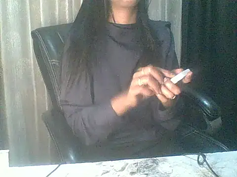 Dirty_sexgirl webcam