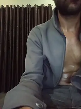 your_bad_boy0001 webcam