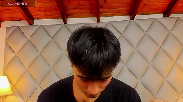 Clement_Reyes webcam