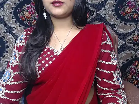 wish_queen - Wish_Queen's free webcam - UK Sex Cams