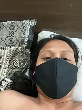 indianshycouple webcam