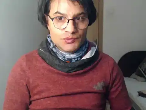 wildpussycat23 webcam