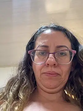 miss_hanna07 - Miss_hanna07's free webcam - UK Sex Cams