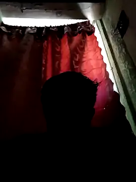 ariel_perez666 webcam