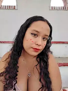 You-sexy-starr webcam