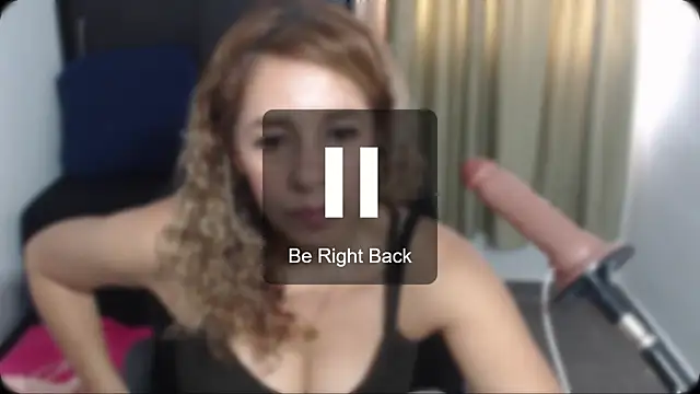 perlahotboobs webcam