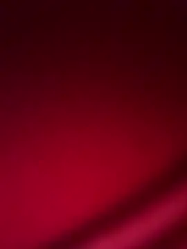 Webcam Model (Bonny_Eva)  is live.Free join now!