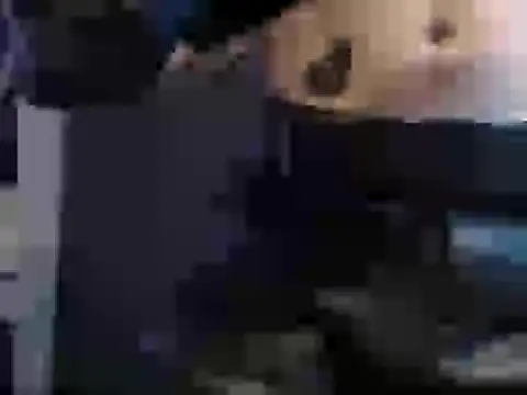 Antonello_Vannucci webcam