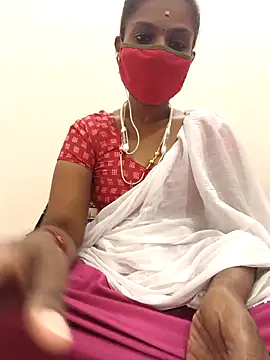 Tamil_Yalini12 webcam