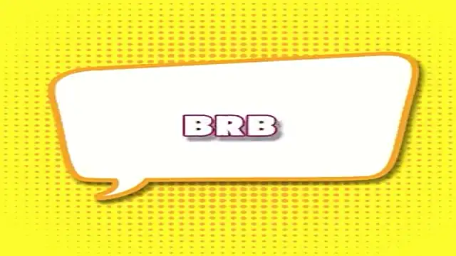 VioletaGomez_Co webcam