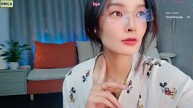 美女Youth3_在线直播