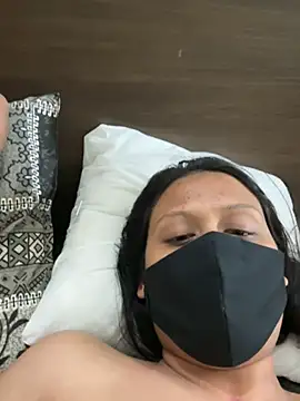 indianshycouple webcam