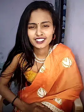 khatta_meeth xxx live show
