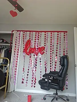 oliviaprettypussy webcam