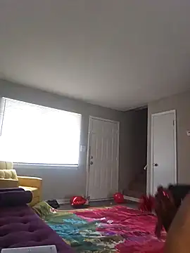 oliviaprettypussy webcam