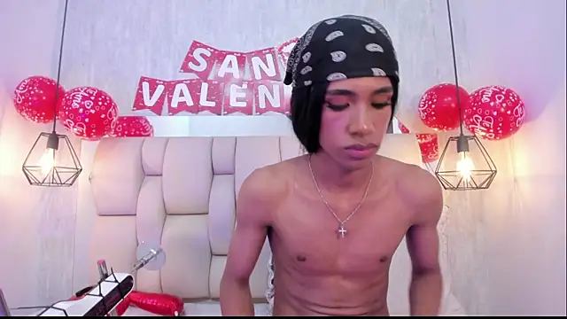 Preview of johan_gz_