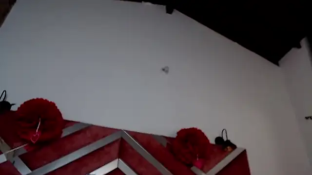 madame_ibby - Madame_ibby's free webcam - UK Sex Cams