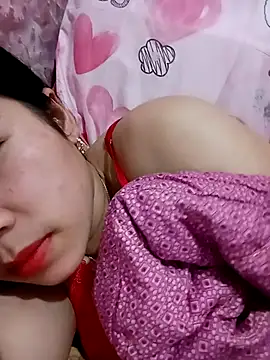 nul-chal (F young) - #arab #arab-young #big-ass #big-ass-arab #big-ass-young #bisexuals #black-hair #black-hair-young #cam2cam #cheapest-privates #cheapest-privates-arab #cheapest-privates-young #corset #glamour #hd #medium #mobile #mobile-young #recordable-publics #small-audience #vietnamese #young