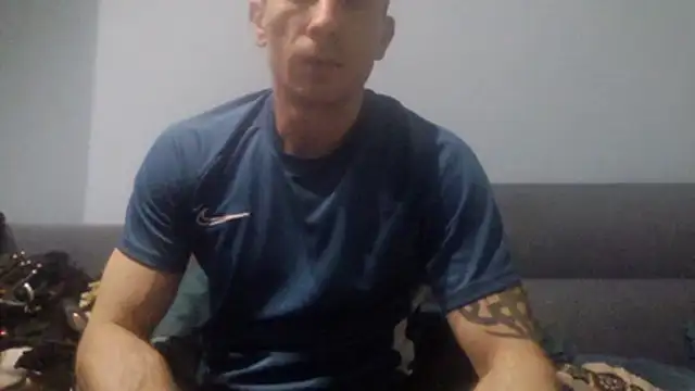 chceciedalsiebie webcam