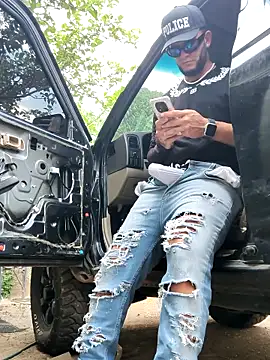 PIGHIGHDIRTY_p0 webcam