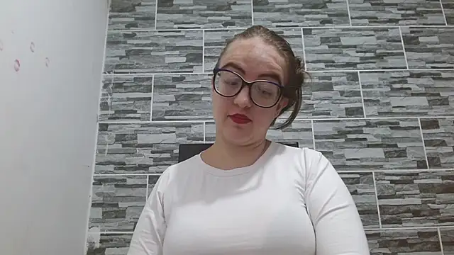 Venus_Santana webcam