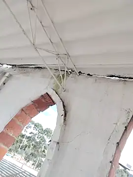 You-sexy-starr webcam