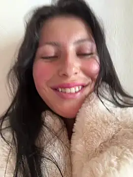 GiuliaBianchi webcam