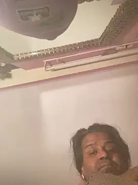 Kajal-Shemale69 webcam