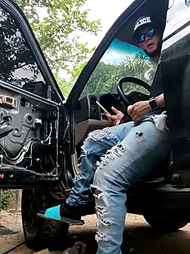 PIGHIGHDIRTY_p0 webcam