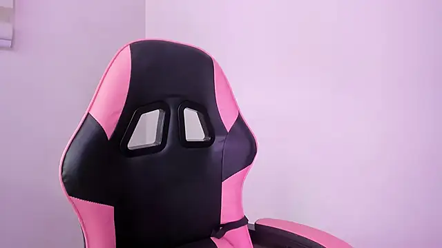 Arianna_Jannes webcam