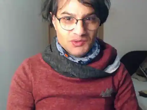 wildpussycat23 webcam