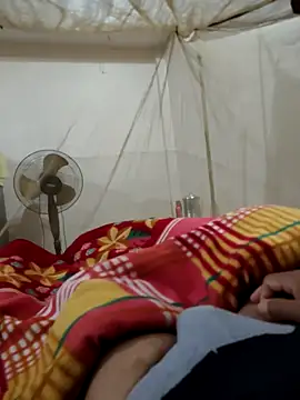 PIG_FUCKER_DADDY webcam