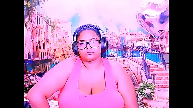 Indianfairy99 webcam