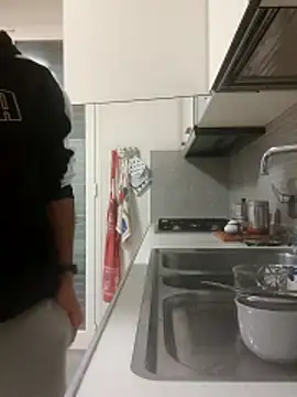 PepeCharlie27 webcam