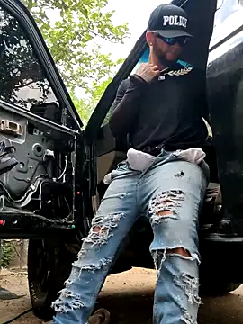 PIGHIGHDIRTY_p0 webcam