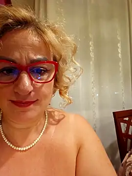 VirginiaNurse webcam