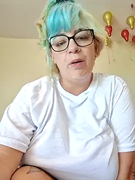 Escarlate4you_ webcam