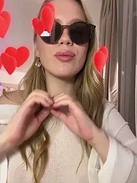 Little_Forest_ELF webcam