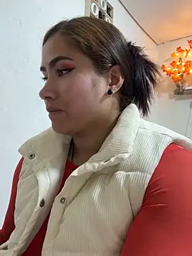 Sweet__Nurse1 webcam