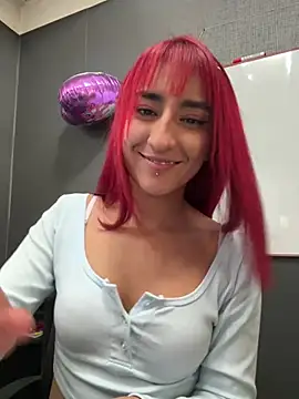 JuliethaDemon_ webcam